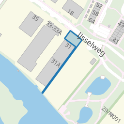 Perceel WIS00-F-3619