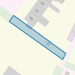 Perceel WIS00-F-3623