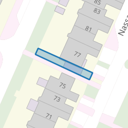 Perceel WIS00-F-3624