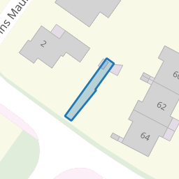 Perceel WIS00-F-3626