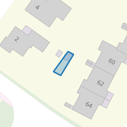 Perceel WIS00-F-3627