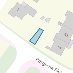 Perceel WIS00-F-3628