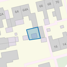 Perceel WIS00-F-3630