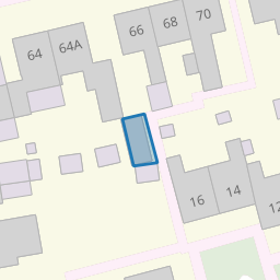 Perceel WIS00-F-3631