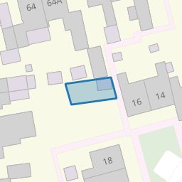 Perceel WIS00-F-3632