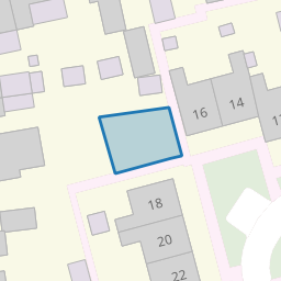 Perceel WIS00-F-3633