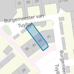 Perceel WIS00-F-3636