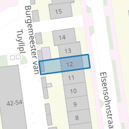 Perceel WIS00-F-3642