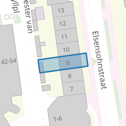 Perceel WIS00-F-3645