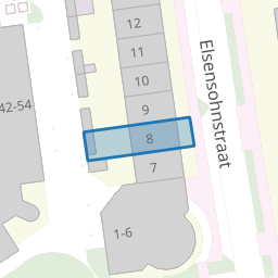 Perceel WIS00-F-3646