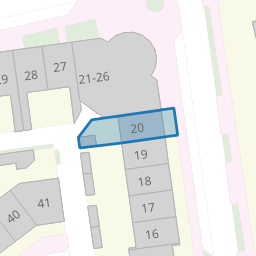 Perceel WIS00-F-3648