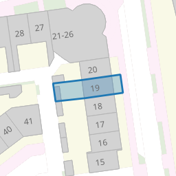 Perceel WIS00-F-3649