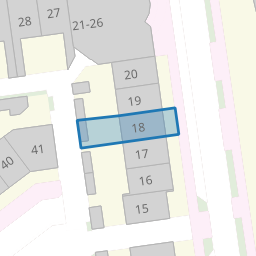 Perceel WIS00-F-3650