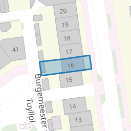 Perceel WIS00-F-3652