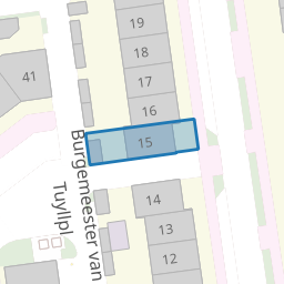 Perceel WIS00-F-3653