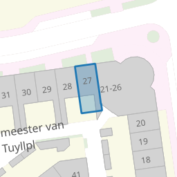 Perceel WIS00-F-3654