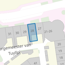 Perceel WIS00-F-3655