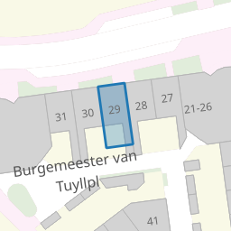 Perceel WIS00-F-3656