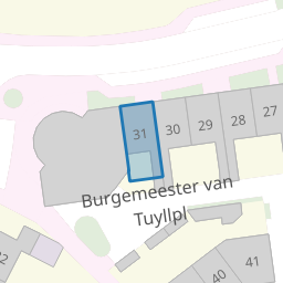 Perceel WIS00-F-3658