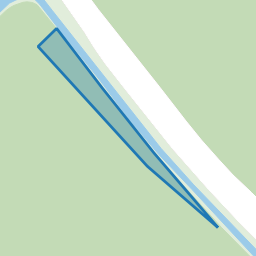 Perceel WIS00-F-3662