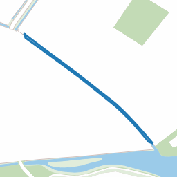 Perceel WIS00-F-3663