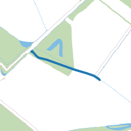 Perceel WIS00-F-3664