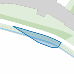 Perceel WIS00-F-3665