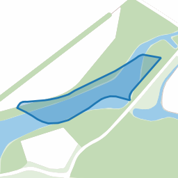 Perceel WIS00-F-3666