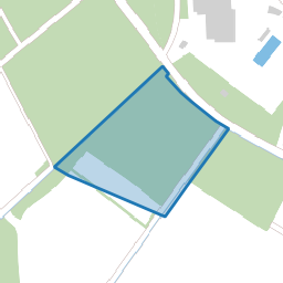 Perceel WIS00-F-3668