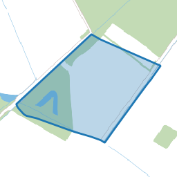 Perceel WIS00-F-3669