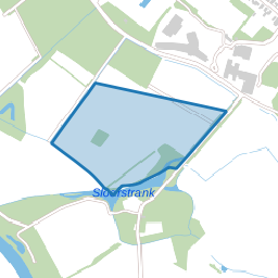 Perceel WIS00-F-3670