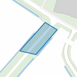 Perceel WIS00-F-3672