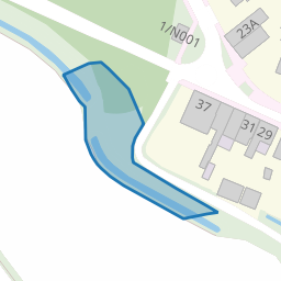 Perceel WIS00-F-3674