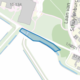 Perceel WIS00-F-3676