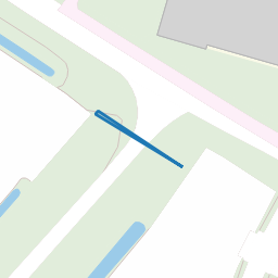 Perceel WIS00-F-3680