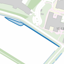 Perceel WIS00-F-3681