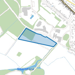 Perceel WIS00-F-3682