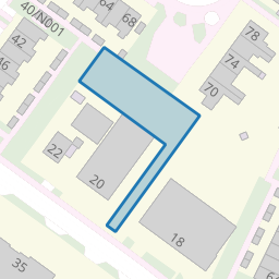 Perceel WIS00-F-3683