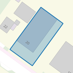 Perceel WIS00-F-3684