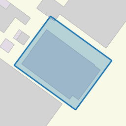 Perceel WIS00-F-3686