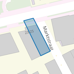 Perceel WIS00-F-3687