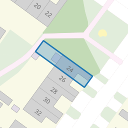 Perceel WIS00-F-3693