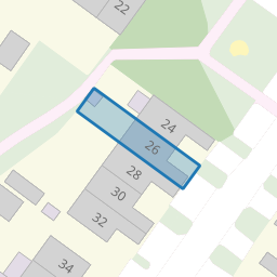 Perceel WIS00-F-3694