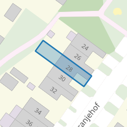 Perceel WIS00-F-3695