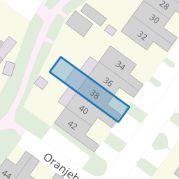 Perceel WIS00-F-3699