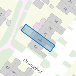 Perceel WIS00-F-3700