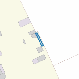 Perceel WIS00-F-3702