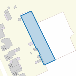 Perceel WIS00-F-3703