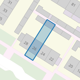 Perceel WIS00-F-3705