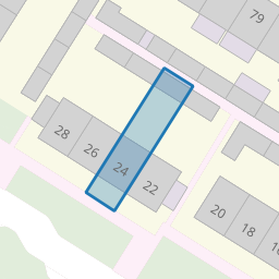 Perceel WIS00-F-3706